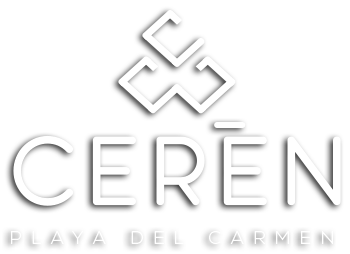CEREN
