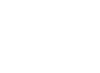 CEREN