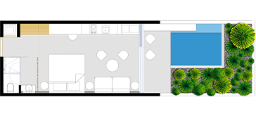 plano1