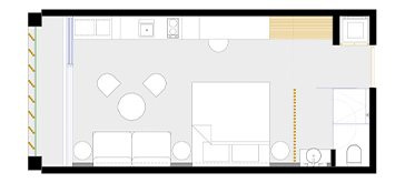 plano2