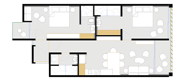 plano3