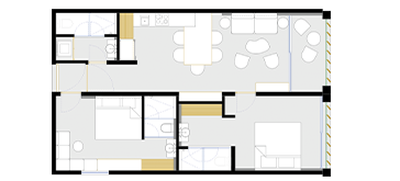 plano4
