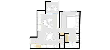 plano5