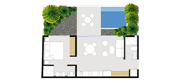 plano6