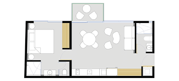 plano7